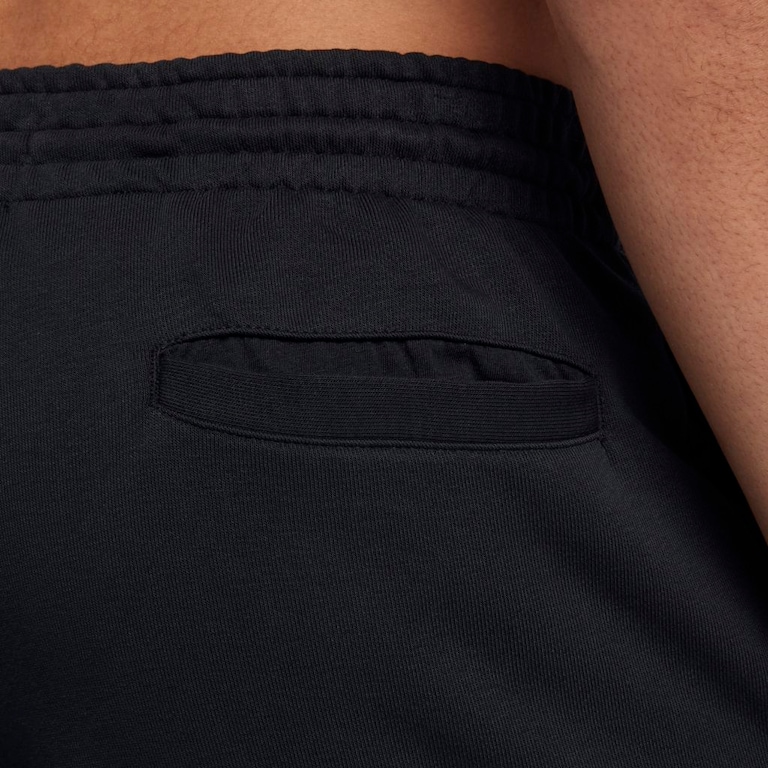 Shorts Jordan Jumpman Logo Masculino - Foto 6