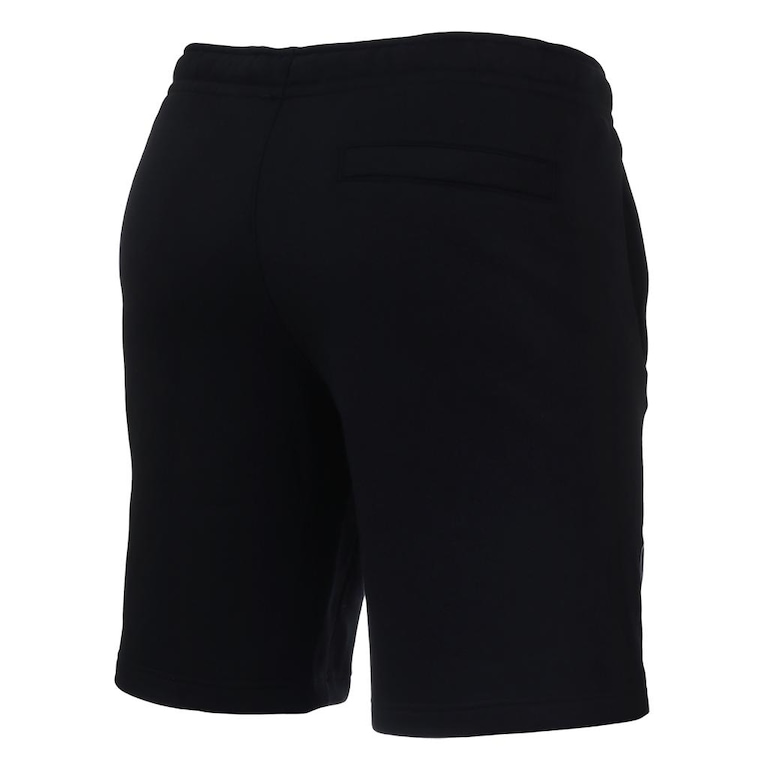 Shorts Nike X Fúria eSports - Foto 2