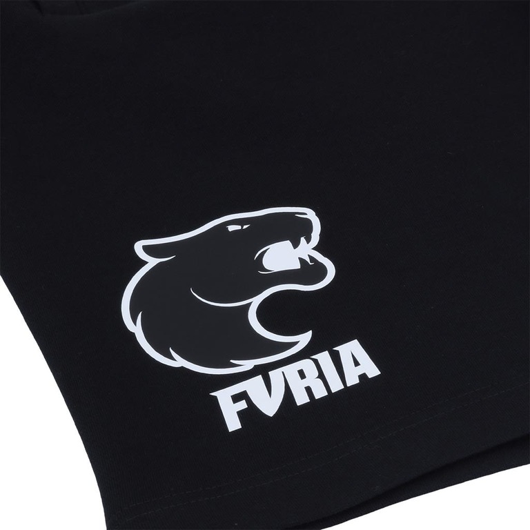 Shorts Nike X Fúria eSports - Foto 3