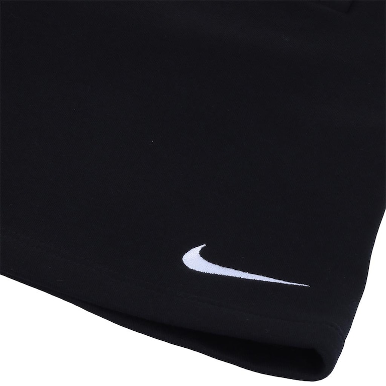 Shorts Nike X Fúria eSports - Foto 4