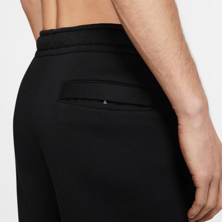 Shorts Nike X Fúria eSports - Foto 7