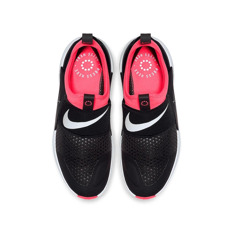 Tênis Nike Joyride Nova Infantil - Foto 4