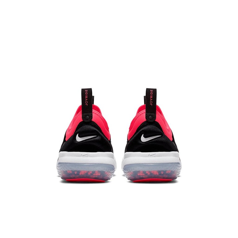 Tênis Nike Joyride Nova Infantil - Foto 6