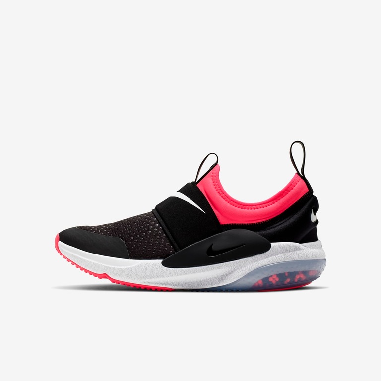 Tênis Nike Joyride Nova Infantil - Foto 1