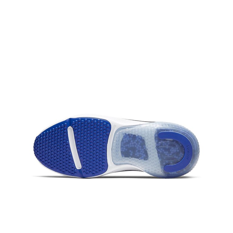 Tênis Nike Joyride Nova Infantil - Foto 2