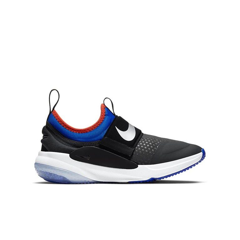 Tênis Nike Joyride Nova Infantil - Foto 3