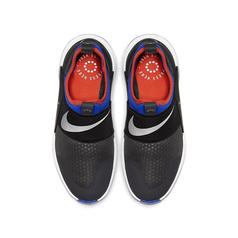 Tênis Nike Joyride Nova Infantil - Foto 4