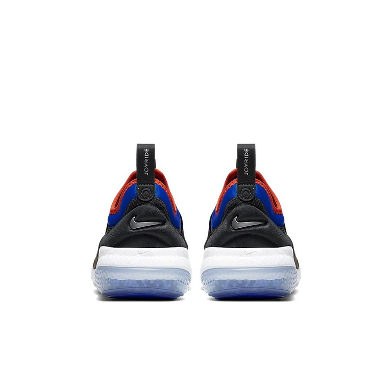 Tênis Nike Joyride Nova Infantil - Foto 6