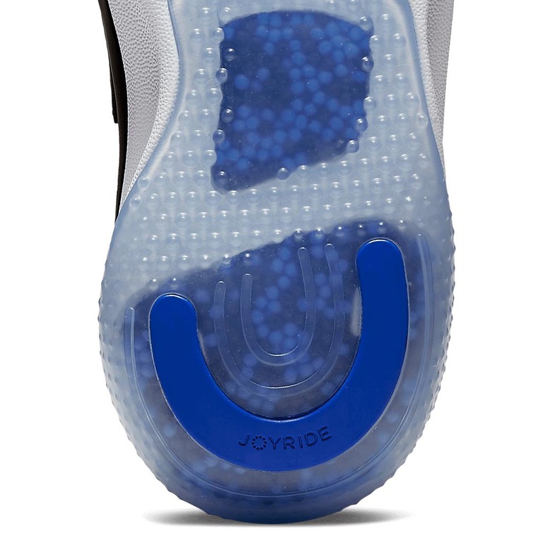 Tênis Nike Joyride Nova Infantil - Foto 7