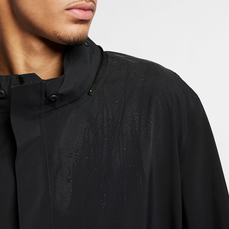 Jaqueta NikeLab ACG Goretex Masculina - Foto 11