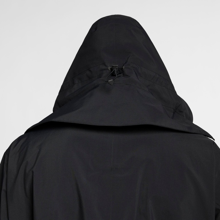 Jaqueta NikeLab ACG Goretex Masculina - Foto 6