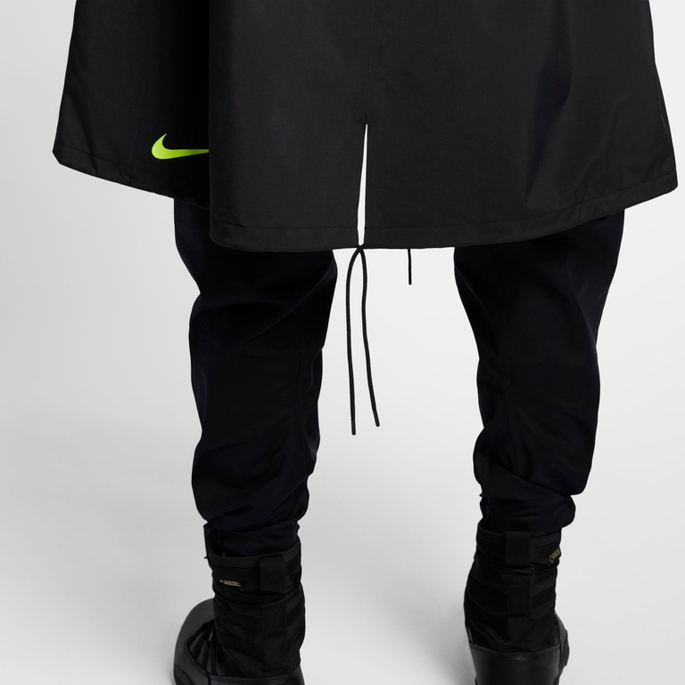 Jaqueta NikeLab ACG Goretex Masculina - Foto 10