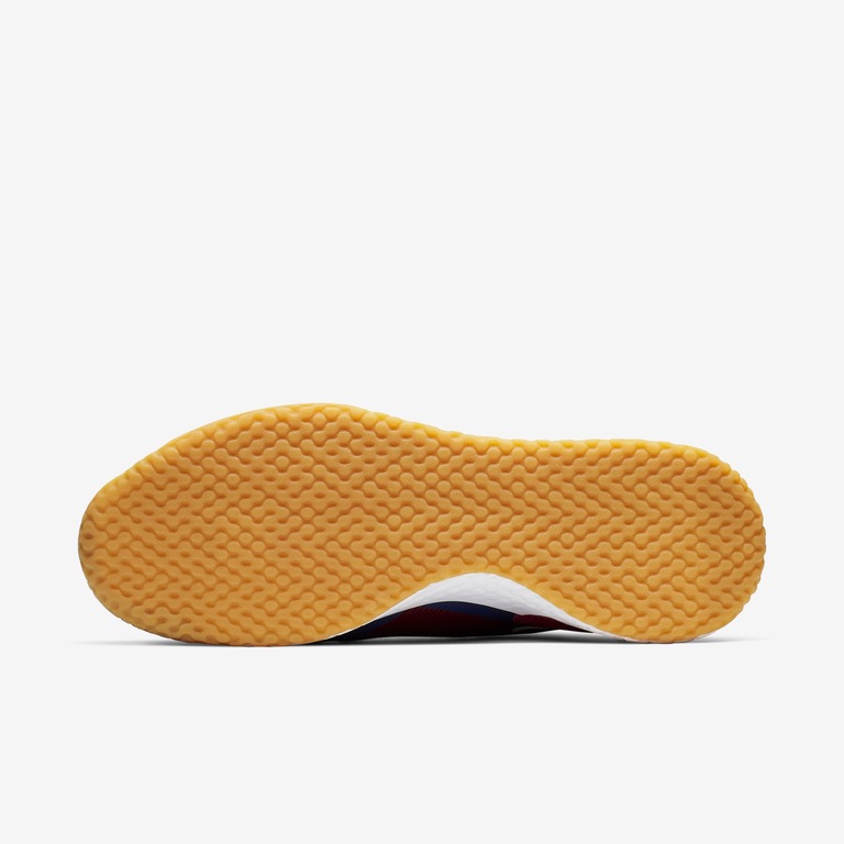 Tênis Nike FC Unissex - Foto 2