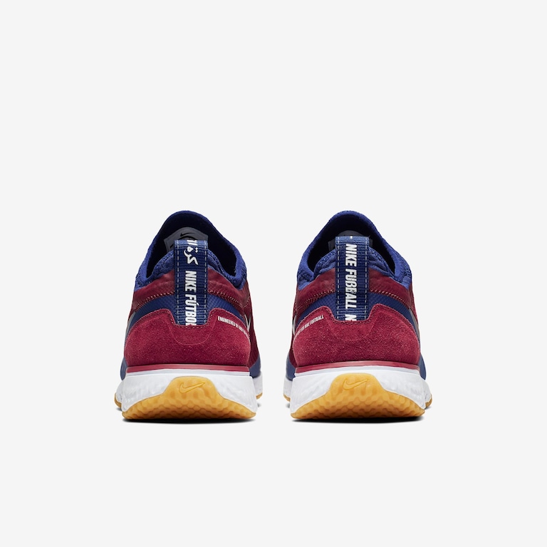 Tênis Nike FC Unissex - Foto 6