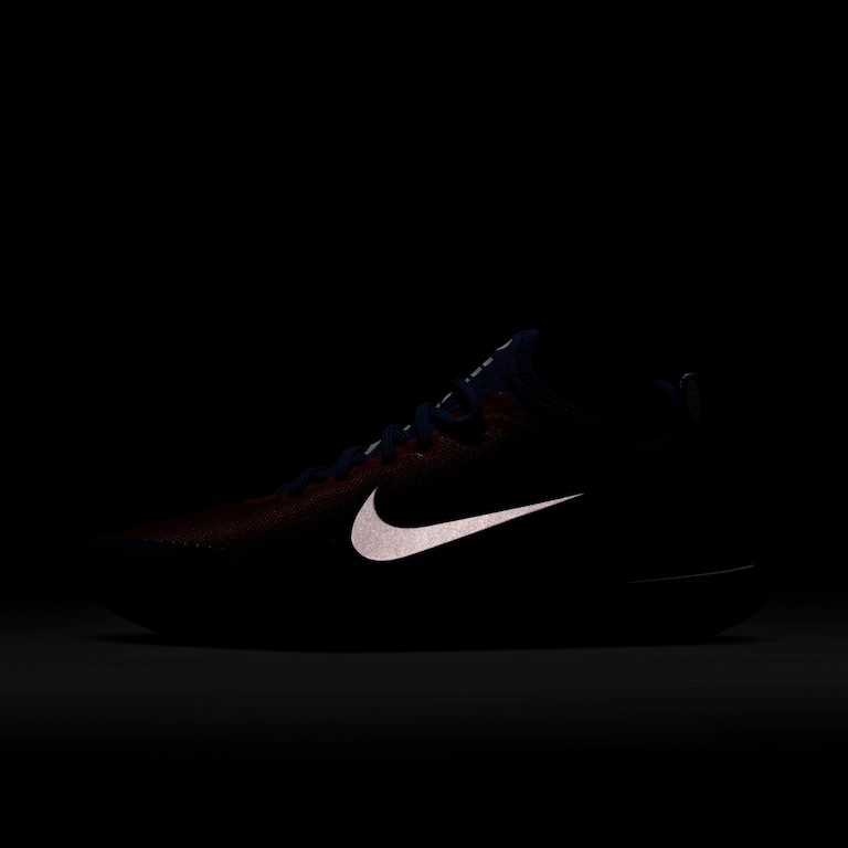 Tênis Nike FC Unissex - Foto 7