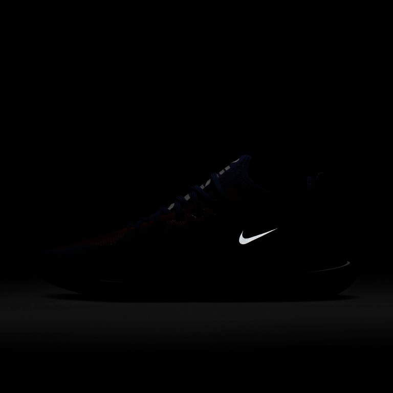 Tênis Nike FC Unissex - Foto 8