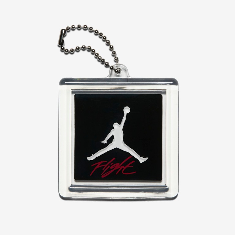 Tênis Air Jordan 4 Retro NRG Masculino - Foto 8