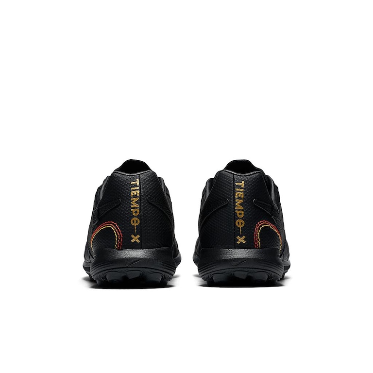 Chuteira Nike TiempoX Finale 10R Society - Foto 6