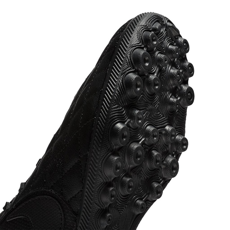 Chuteira Nike TiempoX Finale 10R Society - Foto 7