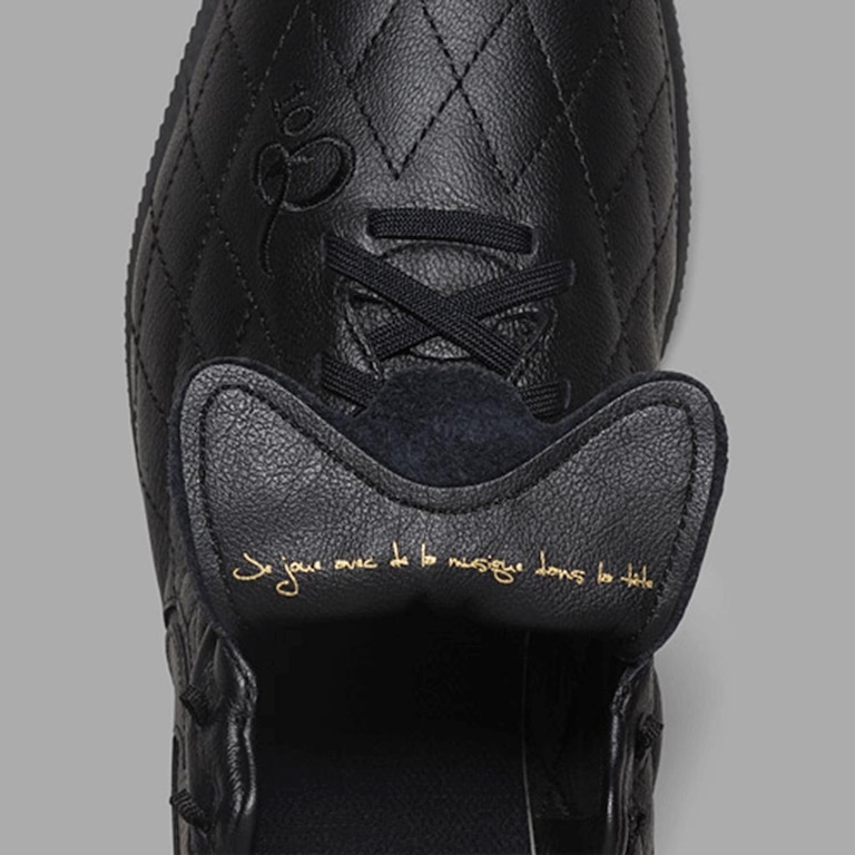 Chuteira Nike TiempoX Finale 10R Society - Foto 8