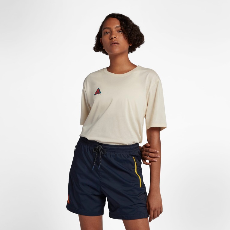 Camiseta Nike Sportswear ACG Masculina - Foto 1