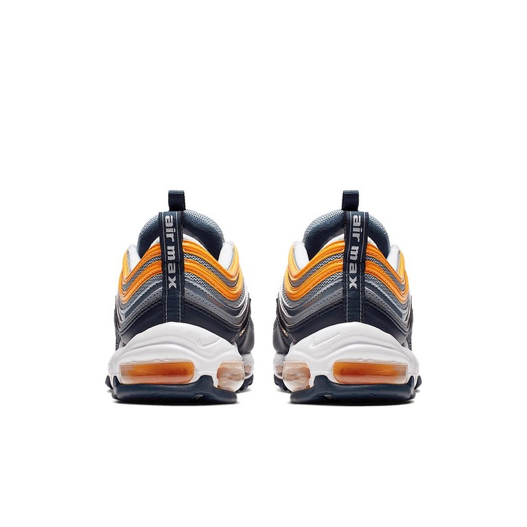 Tênis Nike Air Max 97 Edição Especial Masculino - Foto 6