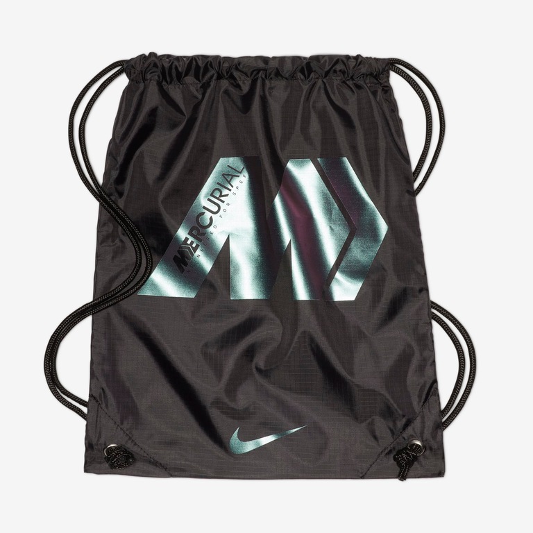 Chuteira Nike Mercurial Superfly 7 Elite Campo - Foto 8