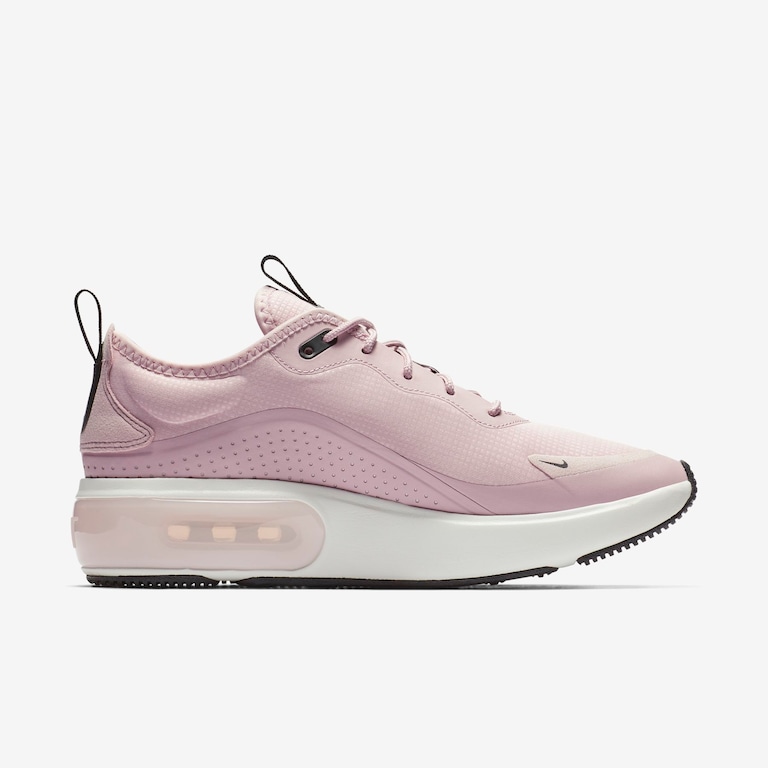 Tênis Nike Air Max Dia Feminino - Foto 4
