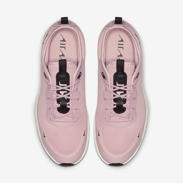 Tênis Nike Air Max Dia Feminino - Foto 5