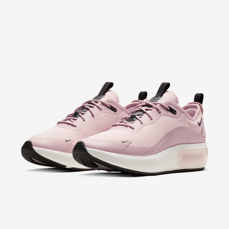 Tênis Nike Air Max Dia Feminino - Foto 6