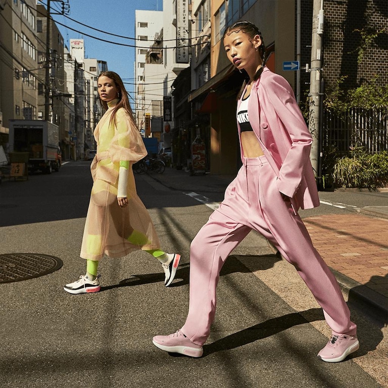 Tênis Nike Air Max Dia Feminino - Foto 8