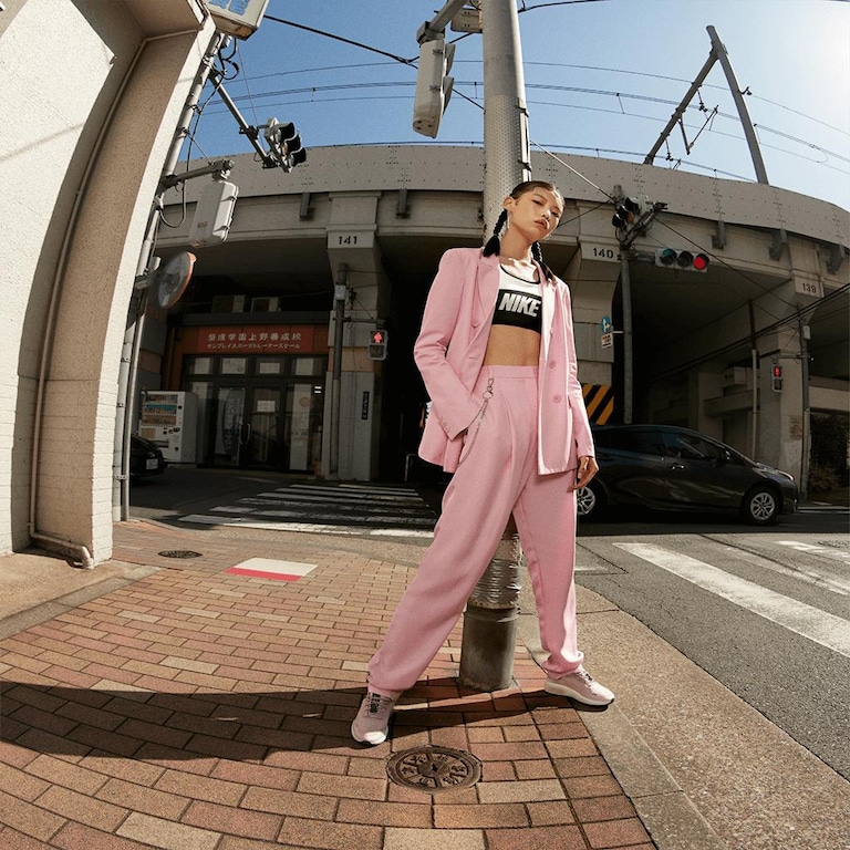 Tênis Nike Air Max Dia Feminino - Foto 9