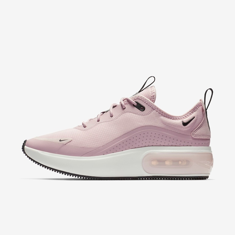 Tênis Nike Air Max Dia Feminino - Foto 1