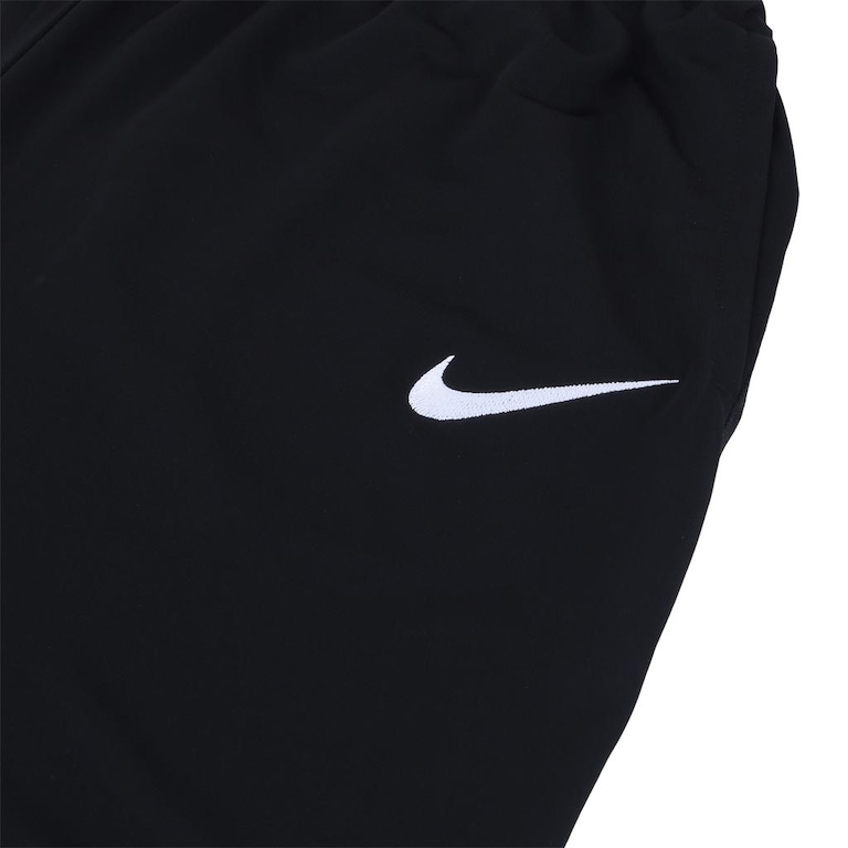 Agasalho Nike X Fúria eSports - Foto 11