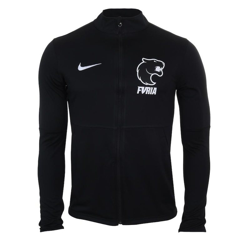 Agasalho Nike X Fúria eSports - Foto 12