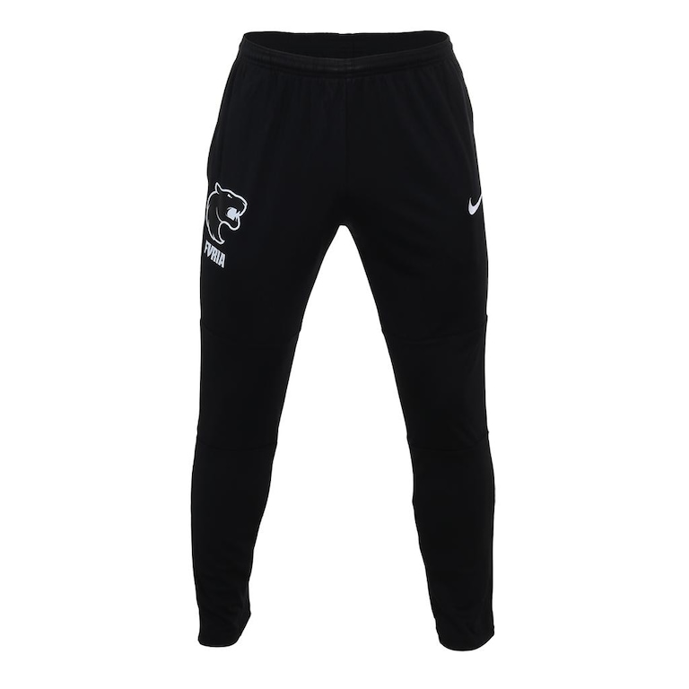 Agasalho Nike X Fúria eSports - Foto 13