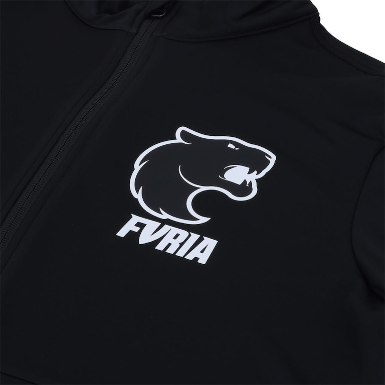 Agasalho Nike X Fúria eSports - Foto 7