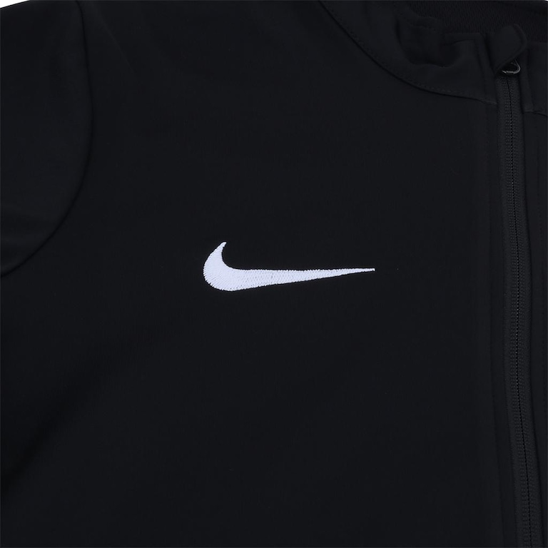 Agasalho Nike X Fúria eSports - Foto 8
