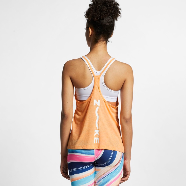 Regata Nike Feminina - Foto 2