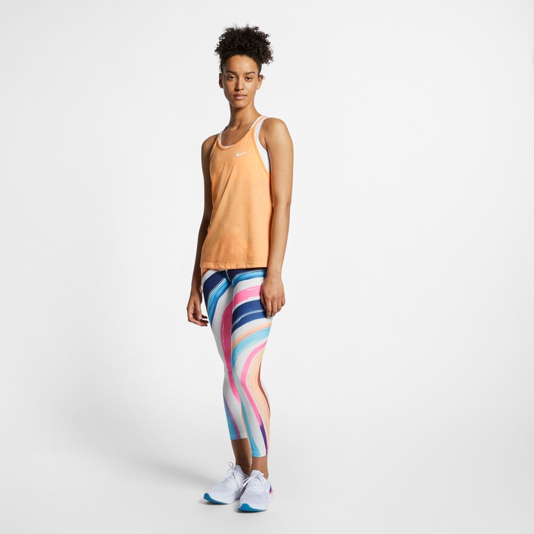 Regata Nike Feminina - Foto 5