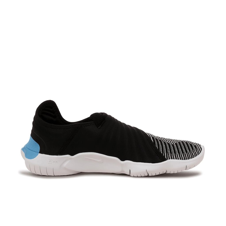 Tênis Nike Free RN Flyknit 3.0 Masculino - Foto 3