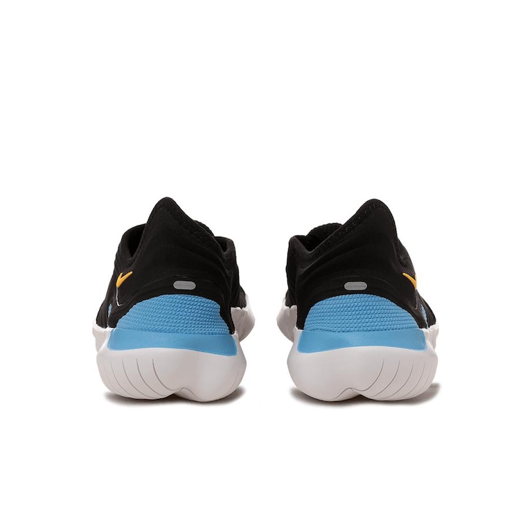 Tênis Nike Free RN Flyknit 3.0 Masculino - Foto 6