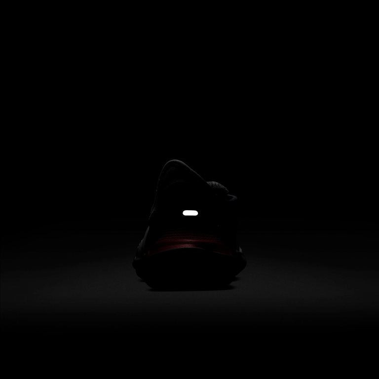 Tênis Nike Free RN Flyknit 3.0 Feminino - Foto 9