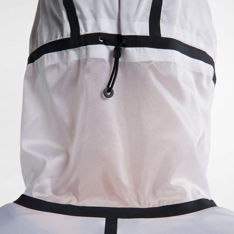 Jaqueta Nike Tech Pack Masculina - Foto 5