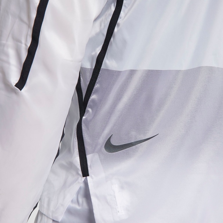 Jaqueta Nike Tech Pack Masculina - Foto 6