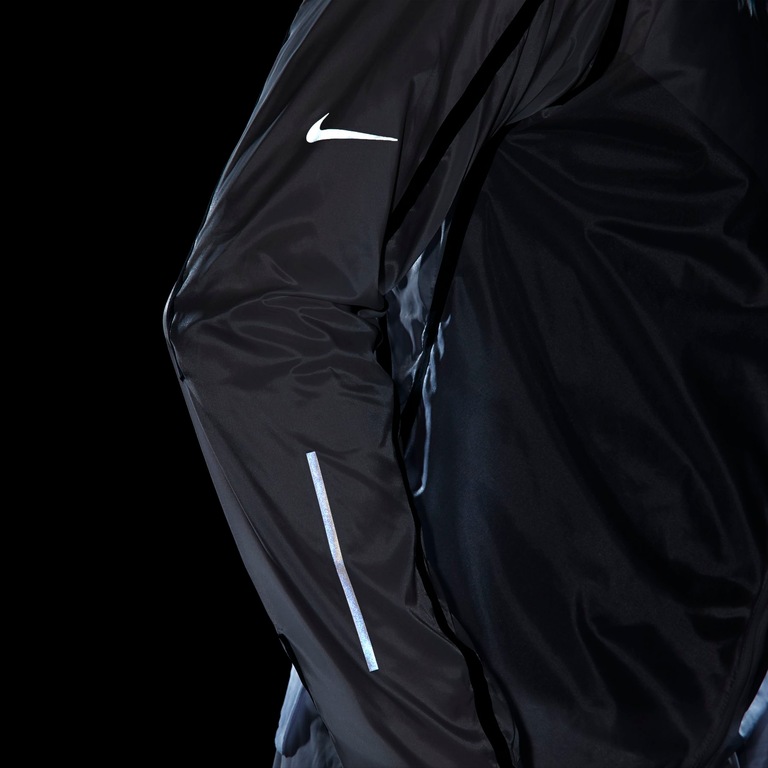 Jaqueta Nike Tech Pack Masculina - Foto 9