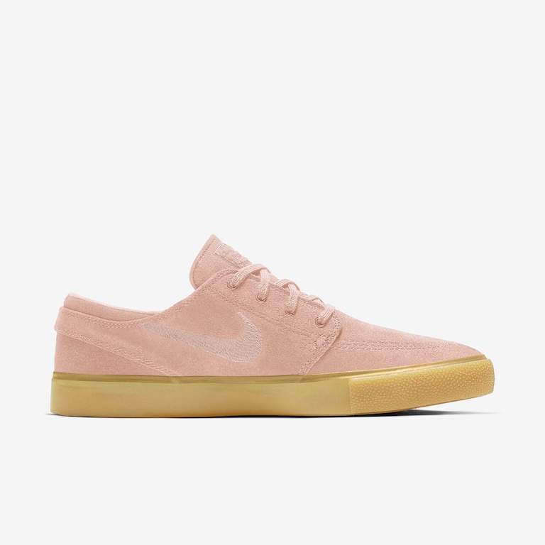 Tênis Nike SB Zoom Janoski RM Unissex - Foto 3