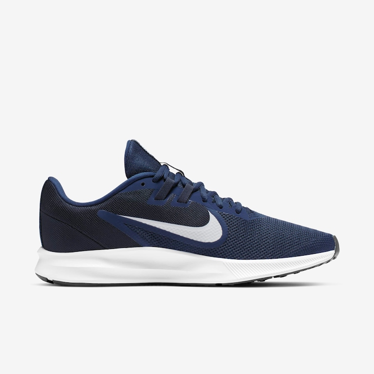 Tênis Nike Downshifter 9 Masculino - Foto 3