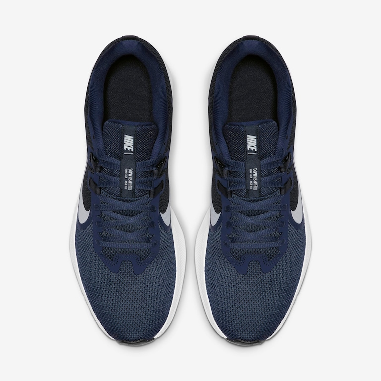 Tênis Nike Downshifter 9 Masculino - Foto 4