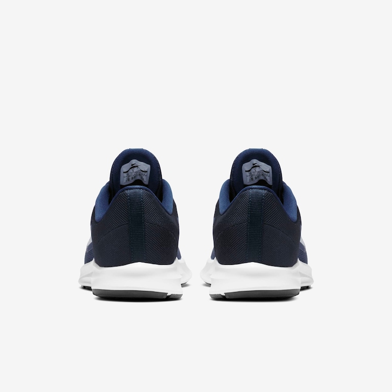 Tênis Nike Downshifter 9 Masculino - Foto 6
